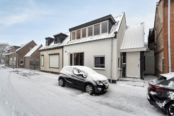 Bunschoten-Spakenburg - Weikamp 13 Meerwaerde Makelaars-1.jpg